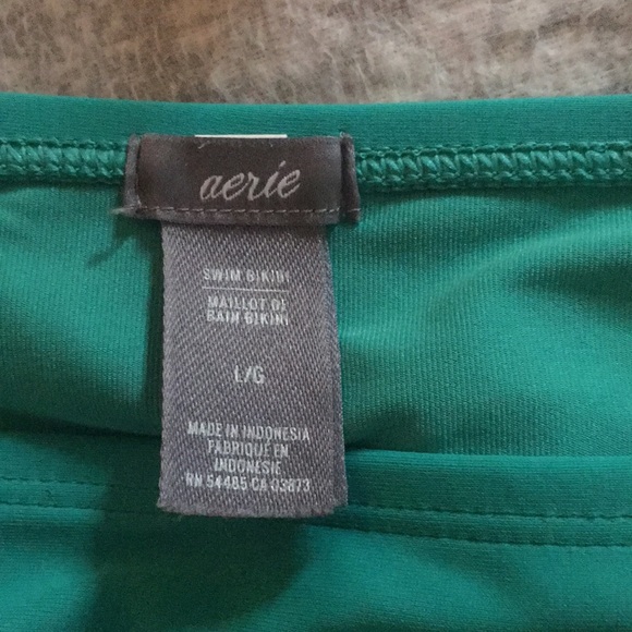 Aerie bikini bottoms - Picture 2 of 3